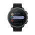 Gadgets Cavo Yachting Suunto Smartwatch Vertical Titanium Solar, Black Suunto Smartwatch Vertical Titanium Solar, Black Gadgets Cavo Yachting