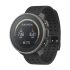 Gadgets Cavo Yachting Suunto Smartwatch Vertical Titanium Solar, Black Suunto Smartwatch Vertical Titanium Solar, Black Gadgets Cavo Yachting
