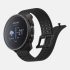 Gadgets Cavo Yachting Suunto Smartwatch Vertical, All Black Suunto Smartwatch Vertical, All Black Gadgets Cavo Yachting