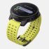 Gadgets Cavo Yachting Suunto Smartwatch Vertical, Black Lime Suunto Smartwatch Vertical, Black Lime Gadgets Cavo Yachting