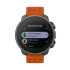 Gadgets Cavo Yachting Suunto Smartwatch Vertical Titanium Solar, Canyon Suunto Smartwatch Vertical Titanium Solar, Canyon Gadgets Cavo Yachting