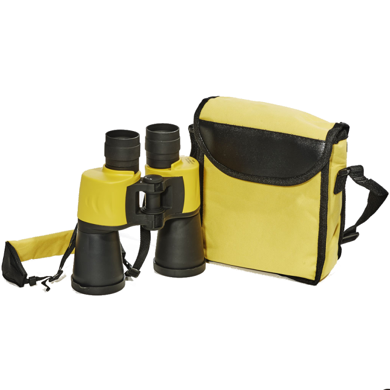 Binoculars Autofocus 7×50 Binoculars Cavo Yachting