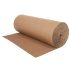 Flooring & Walls Protection Cavo Yachting Cardboard Corrugated Roll 1m – 10kg Cardboard Corrugated Roll 1m – 10kg Flooring & Walls Protection Cavo Yachting