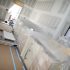 Flooring & Walls Protection Cavo Yachting CLINGCOVER Self Adhering Plastic Sheeting 2,74 x 1,22m CLINGCOVER Self Adhering Plastic Sheeting 2,74 x 1,22m Flooring & Walls Protection Cavo Yachting