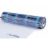 Flooring & Walls Protection Cavo Yachting Fendwrap Marine Protection Film 60cm x 100m Fendwrap Marine Protection Film 60cm x 100m Flooring & Walls Protection Cavo Yachting