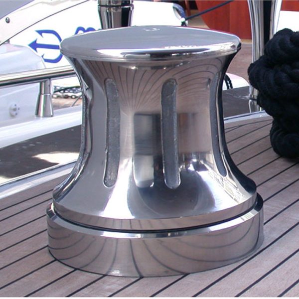 Βίντσια Cavo Yachting SC Εργάτης Σχοινιού / Βίντσι Ηλεκτρικό 1000 – 4000W SC Εργάτης Σχοινιού / Βίντσι Ηλεκτρικό 1000 – 4000W Βίντσια Cavo Yachting