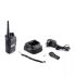 VHF & Επικοινωνία Cavo Yachting Midland G18 PRO Walkie Talkie Midland G18 PRO Walkie Talkie VHF & Επικοινωνία Cavo Yachting