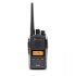 VHF & Επικοινωνία Cavo Yachting Midland G18 PRO Walkie Talkie Midland G18 PRO Walkie Talkie VHF & Επικοινωνία Cavo Yachting