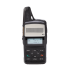 Marine Communication Cavo Yachting Hytera PD365LF Handheld Walkie Talkie Hytera PD365LF Handheld Walkie Talkie Marine Communication Cavo Yachting