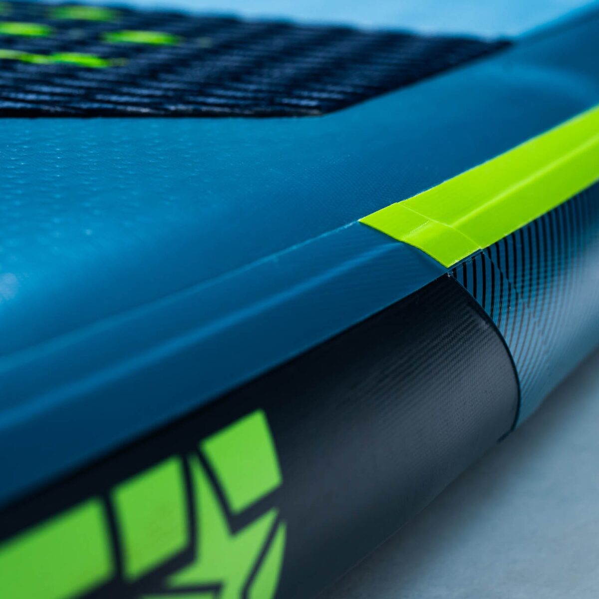Jobe Leona Aero SUP 10.6′ SUP Boards Cavo Yachting