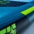 SUP Σανίδες & Αξεσουάρ Cavo Yachting Jobe Leona Aero SUP 10.6′ Jobe Leona Aero SUP 10.6′ SUP Σανίδες & Αξεσουάρ Cavo Yachting