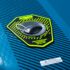 SUP Σανίδες & Αξεσουάρ Cavo Yachting Jobe Leona Aero SUP 10.6′ Jobe Leona Aero SUP 10.6′ SUP Σανίδες & Αξεσουάρ Cavo Yachting