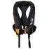 Adult Lifejackets Cavo Yachting Theta Inflatable Lifejacket, Auto, Adult, 290N Theta Inflatable Lifejacket, Auto, Adult, 290N Adult Lifejackets Cavo Yachting