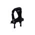 Adult Lifejackets Cavo Yachting Theta Inflatable Lifejacket, Auto, Adult, 290N Theta Inflatable Lifejacket, Auto, Adult, 290N Adult Lifejackets Cavo Yachting