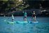 SUP Σανίδες & Αξεσουάρ Cavo Yachting Jobe Leona Aero SUP 10.6′ Jobe Leona Aero SUP 10.6′ SUP Σανίδες & Αξεσουάρ Cavo Yachting