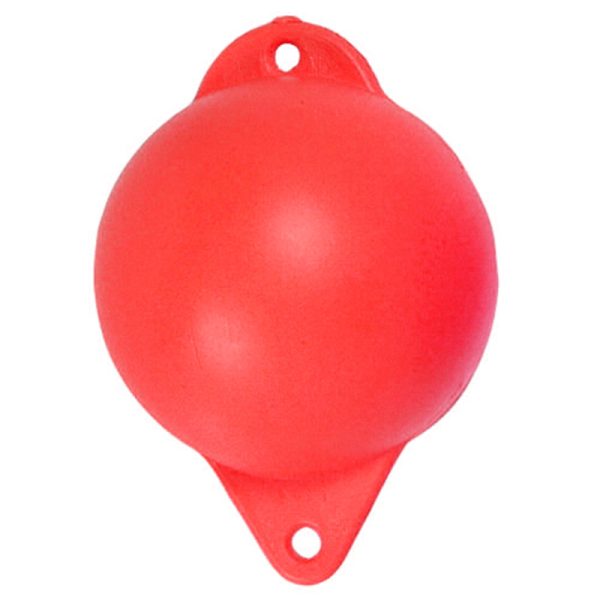 Σημαδούρες Cavo Yachting Καλαδούρι Στρογγυλό Ø15cm x H20cm Καλαδούρι Στρογγυλό Ø15cm x H20cm Σημαδούρες Cavo Yachting