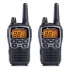 Marine Communication Cavo Yachting Midland Walkie Talkie XT 70, Pair Midland Walkie Talkie XT 70, Pair Marine Communication Cavo Yachting