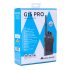 VHF & Επικοινωνία Cavo Yachting Midland G15 PRO Walkie Talkie Midland G15 PRO Walkie Talkie VHF & Επικοινωνία Cavo Yachting