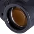 Binoculars Cavo Yachting Steiner Binoculars Navigator 7×50 Steiner Binoculars Navigator 7×50 Binoculars Cavo Yachting