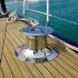 Capstans Cavo Yachting SC Capstan Electrical Retractable 600 – 5000W SC Capstan Electrical Retractable 600 – 5000W Capstans Cavo Yachting