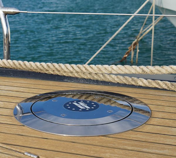 Βίντσια Cavo Yachting SC Εργάτης Σχοινιού / Βίντσι Ηλεκτρικό Retractable 600 – 5000W SC Εργάτης Σχοινιού / Βίντσι Ηλεκτρικό Retractable 600 – 5000W Βίντσια Cavo Yachting