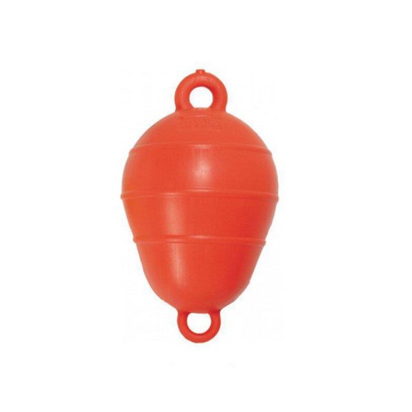 Σημαδούρες Cavo Yachting Σημαδούρα Αχλάδι Ø25cm x H42cm Σημαδούρα Αχλάδι Ø25cm x H42cm Σημαδούρες Cavo Yachting