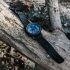 Gadgets Cavo Yachting Suunto Sport Watch Core Alpha, Stealth Suunto Sport Watch Core Alpha, Stealth Gadgets Cavo Yachting