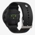Gadgets Cavo Yachting Suunto Smartwatch 5 PEAK, Black Suunto Smartwatch 5 PEAK, Black Gadgets Cavo Yachting