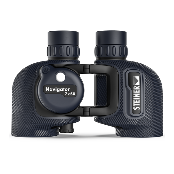 Κιάλια Cavo Yachting Steiner Κιάλια Navigator 7×50 με Πυξίδα Steiner Κιάλια Navigator 7×50 με Πυξίδα Κιάλια Cavo Yachting