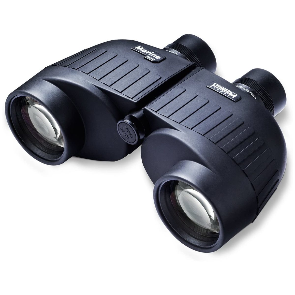 Steiner Κιάλια Αδιάβροχα Marine 7×50 Κιάλια Cavo Yachting