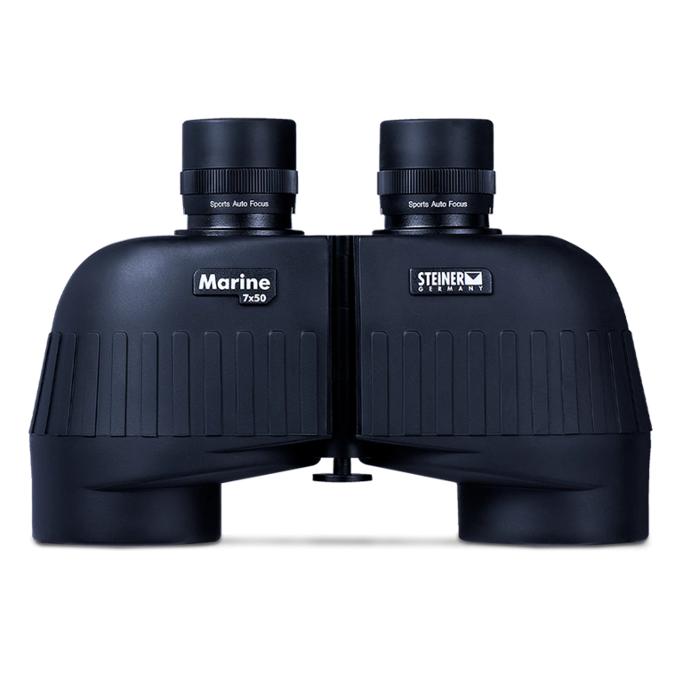 Steiner Binoculars Marine 7×50 Binoculars Cavo Yachting