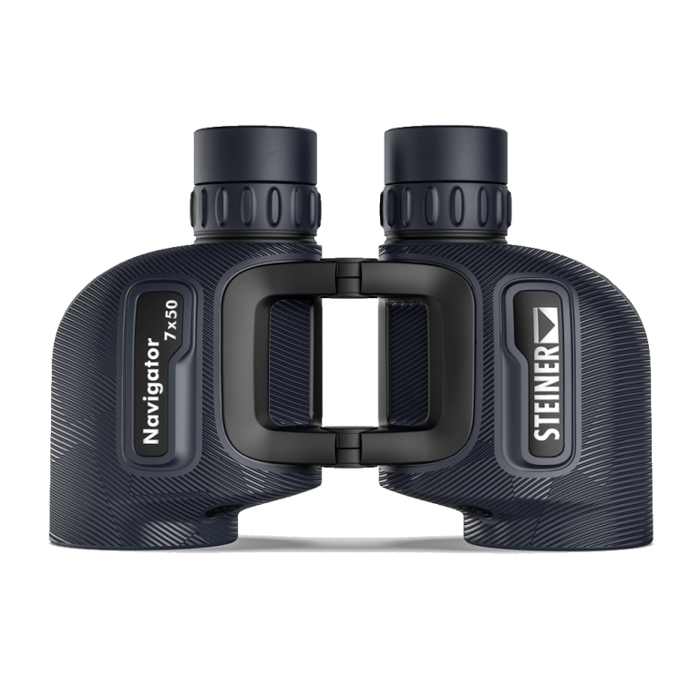 Steiner Binoculars Navigator 7×50 Binoculars Cavo Yachting