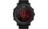 Gadgets Cavo Yachting Suunto Sport Watch Core Alpha, Stealth Suunto Sport Watch Core Alpha, Stealth Gadgets Cavo Yachting
