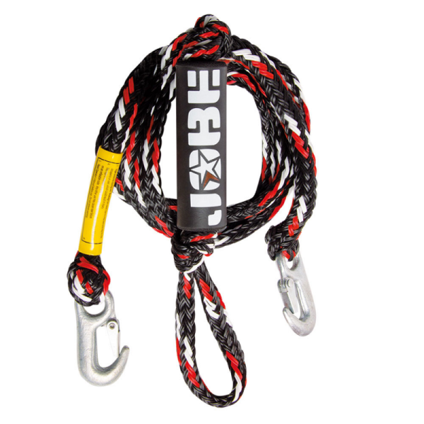 Θαλάσσια Παιχνίδια Cavo Yachting Jobe Magnum Bridle 2,4μ για 4 άτομα Jobe Magnum Bridle 2,4μ για 4 άτομα Θαλάσσια Παιχνίδια Cavo Yachting