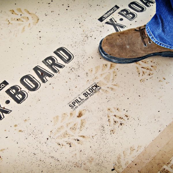 Προστασία Δαπέδου Cavo Yachting TRIMACO X-BOARD Χαρτί Προστασίας από Βάψιμο 0,9 x 30m TRIMACO X-BOARD Χαρτί Προστασίας από Βάψιμο 0,9 x 30m Προστασία Δαπέδου Cavo Yachting