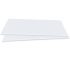Flooring & Walls Protection Cavo Yachting X-PLASTIC Protective Corrugated Plastic Sheeting 1 x 2m X-PLASTIC Protective Corrugated Plastic Sheeting 1 x 2m Flooring & Walls Protection Cavo Yachting