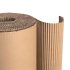 Flooring & Walls Protection Cavo Yachting Cardboard Corrugated Roll 1m – 10kg Cardboard Corrugated Roll 1m – 10kg Flooring & Walls Protection Cavo Yachting