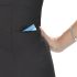 Dresses Cavo Yachting Smallwoods Dress with Sleeves EVENING SILHOUETTE Smallwoods Dress with Sleeves EVENING SILHOUETTE Dresses Cavo Yachting