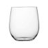 Tableware Cavo Yachting Marine Business Water Glass, PARTY, Non Slip, Set of 6 pcs Marine Business Water Glass, PARTY, Non Slip, Set of 6 pcs Tableware Cavo Yachting