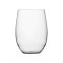 Tableware Cavo Yachting Marine Business Beverage Glass, PARTY, Non Slip, Set of 6 pcs Marine Business Beverage Glass, PARTY, Non Slip, Set of 6 pcs Tableware Cavo Yachting