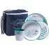 Tableware Cavo Yachting Marine Business Melamine Tableware COASTAL for 6 Persons, 24pcs Marine Business Melamine Tableware COASTAL for 6 Persons, 24pcs Tableware Cavo Yachting