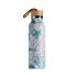 Gadgets Cavo Yachting Marine Business Thermic Bottle COASTAL, 600ml Marine Business Thermic Bottle COASTAL, 600ml Gadgets Cavo Yachting