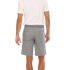 Men’s Pants & Shorts Cavo Yachting Smallwoods Mens HORIZON Short Smallwoods Mens HORIZON Short Men’s Pants & Shorts Cavo Yachting
