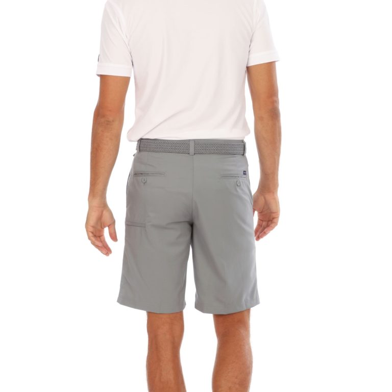 Men’s Pants & Shorts Cavo Yachting Smallwoods Mens HORIZON Short Smallwoods Mens HORIZON Short Men’s Pants & Shorts Cavo Yachting