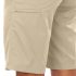 Men’s Pants & Shorts Cavo Yachting Smallwoods Mens HORIZON Short Smallwoods Mens HORIZON Short Men’s Pants & Shorts Cavo Yachting