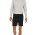 Men’s Pants & Shorts Cavo Yachting Smallwoods Elements Performance Shorter Mens Board Shorts Smallwoods Elements Performance Shorter Mens Board Shorts Men’s Pants & Shorts Cavo Yachting