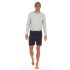 Men’s Pants & Shorts Cavo Yachting Smallwoods Elements Performance Shorter Mens Board Shorts Smallwoods Elements Performance Shorter Mens Board Shorts Men’s Pants & Shorts Cavo Yachting