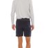 Men’s Pants & Shorts Cavo Yachting Smallwoods Elements Performance Shorter Mens Board Shorts Smallwoods Elements Performance Shorter Mens Board Shorts Men’s Pants & Shorts Cavo Yachting