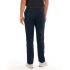 Men’s Pants & Shorts Cavo Yachting Smallwoods Men’s HORIZON Pants Smallwoods Men’s HORIZON Pants Men’s Pants & Shorts Cavo Yachting