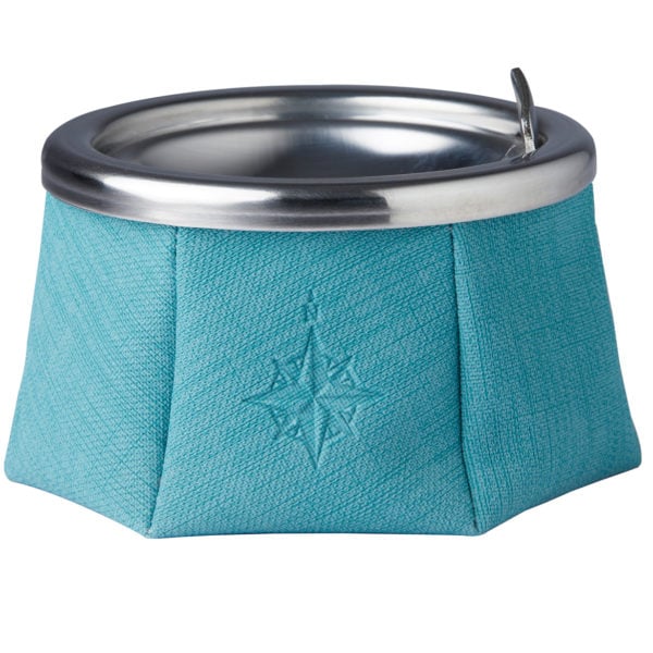 30112 ashtray acqua marinebusiness 600x600